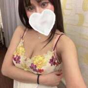 ヒメ日記 2026/01/29 00:11 投稿 あさひ♡愛欲スイッチ制御不能♡ ラブチャンス(福岡)