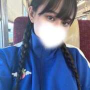 ヒメ日記 2026/03/06 17:21 投稿 あさひ♡愛欲スイッチ制御不能♡ ラブチャンス(福岡)