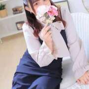 ヒメ日記 2026/01/13 17:01 投稿 なぎさ エンジェルマスカット