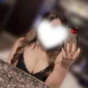 なぎさ 見逃し注意⚠️ エンジェルマスカット