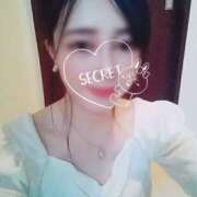 ヒメ日記 2026/01/09 19:09 投稿 しほ 奥様鉄道69 岡山店