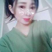 しほ しっぽのきもち！【おはもに☆】 奥様鉄道69 岡山店