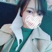 しほ おはようございます😊 奥様鉄道69 岡山店