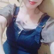 しほ シュポシュポ！𝙸𝙽東福山 奥様鉄道69 岡山店