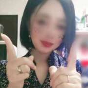 しほ しっぽは寝ます😴 奥様鉄道69 岡山店