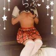 ヒメ日記 2026/01/12 13:27 投稿 しほ 奥様鉄道69 岡山店