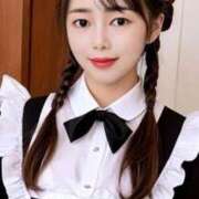 ヒメ日記 2026/01/12 21:22 投稿 しほ 奥様鉄道69 岡山店