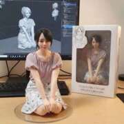 ヒメ日記 2026/01/13 09:39 投稿 しほ 奥様鉄道69 岡山店