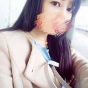 しほ ✨おはよん✨ 奥様鉄道69 岡山店