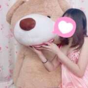 ヒメ日記 2026/01/15 14:18 投稿 ★さら★ エロリスト富士