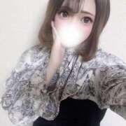 ヒメ日記 2026/01/16 19:33 投稿 ★さら★ エロリスト富士