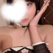 こはく 初めましてᐡᴗ ᴗᶻ𝗓‪‪❤︎‬ My Essentials