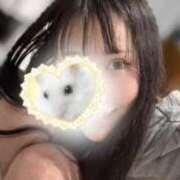 ヒメ日記 2026/01/14 14:15 投稿 こはく My Essentials