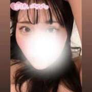 ヒメ日記 2026/01/16 09:20 投稿 こはく My Essentials