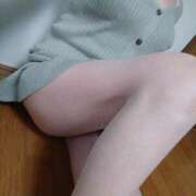 ヒメ日記 2026/01/31 19:50 投稿 ゆうこ 甲府人妻隊