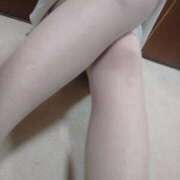 ヒメ日記 2026/02/06 15:04 投稿 ゆうこ 甲府人妻隊