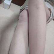 ヒメ日記 2026/02/06 17:55 投稿 ゆうこ 甲府人妻隊