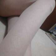 ヒメ日記 2026/02/06 18:15 投稿 ゆうこ 甲府人妻隊