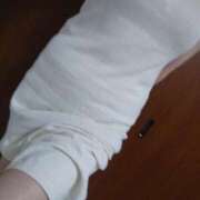 ヒメ日記 2026/02/09 13:14 投稿 ゆうこ 甲府人妻隊