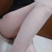 ヒメ日記 2026/03/02 14:28 投稿 ゆうこ 甲府人妻隊