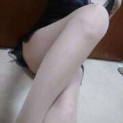 ヒメ日記 2026/03/10 14:50 投稿 ゆうこ 甲府人妻隊