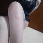 ヒメ日記 2026/04/03 19:12 投稿 ゆうこ 甲府人妻隊