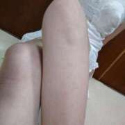 ヒメ日記 2026/04/18 03:43 投稿 ゆうこ 甲府人妻隊