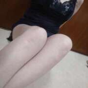 ヒメ日記 2026/04/19 03:13 投稿 ゆうこ 甲府人妻隊