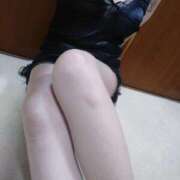 ヒメ日記 2026/04/22 02:14 投稿 ゆうこ 甲府人妻隊