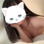 月嶋恋海(つきしまれみ) 恋海です 東京ヒストリー　秘密の約束