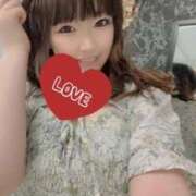 ヒメ日記 2026/01/17 14:09 投稿 りっか 素人妻御奉仕倶楽部Hip's松戸店