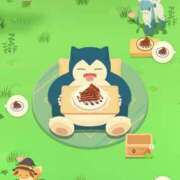 ヒメ日記 2026/01/18 20:29 投稿 りっか 素人妻御奉仕倶楽部Hip's松戸店