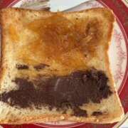 ヒメ日記 2026/01/29 15:19 投稿 りっか 素人妻御奉仕倶楽部Hip's松戸店