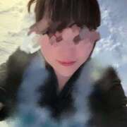 ヒメ日記 2026/02/12 01:49 投稿 りっか 素人妻御奉仕倶楽部Hip's松戸店