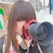 りっか 2月から北海道来てます！ 素人妻御奉仕倶楽部Hip's松戸店