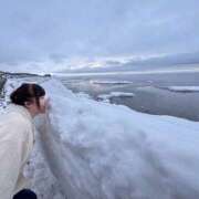 ヒメ日記 2026/03/19 00:49 投稿 りっか 素人妻御奉仕倶楽部Hip's松戸店