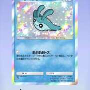 ヒメ日記 2026/03/21 16:29 投稿 りっか 素人妻御奉仕倶楽部Hip's松戸店