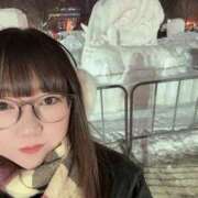 ヒメ日記 2026/03/22 10:02 投稿 りっか 素人妻御奉仕倶楽部Hip's松戸店