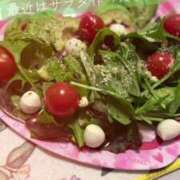 ヒメ日記 2026/03/22 12:09 投稿 りっか 素人妻御奉仕倶楽部Hip's松戸店