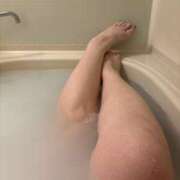 ヒメ日記 2026/03/22 15:19 投稿 りっか 素人妻御奉仕倶楽部Hip's松戸店