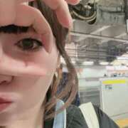 ヒメ日記 2026/03/23 14:19 投稿 りっか 素人妻御奉仕倶楽部Hip's松戸店