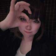 ヒメ日記 2026/03/23 20:49 投稿 りっか 素人妻御奉仕倶楽部Hip's松戸店