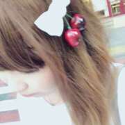 ヒメ日記 2026/03/24 10:04 投稿 りっか 素人妻御奉仕倶楽部Hip's松戸店