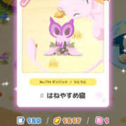 ヒメ日記 2026/03/24 11:59 投稿 りっか 素人妻御奉仕倶楽部Hip's松戸店