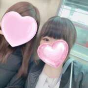 ヒメ日記 2026/03/24 14:39 投稿 りっか 素人妻御奉仕倶楽部Hip's松戸店