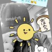 ヒメ日記 2026/03/26 13:20 投稿 りっか 素人妻御奉仕倶楽部Hip's松戸店