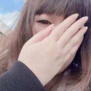 ヒメ日記 2026/03/27 14:59 投稿 りっか 素人妻御奉仕倶楽部Hip's松戸店