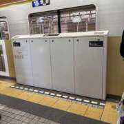 ヒメ日記 2026/03/27 15:09 投稿 りっか 素人妻御奉仕倶楽部Hip's松戸店