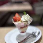 ヒメ日記 2026/03/31 03:29 投稿 りっか 素人妻御奉仕倶楽部Hip's松戸店