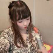 ヒメ日記 2026/03/31 14:19 投稿 りっか 素人妻御奉仕倶楽部Hip's松戸店